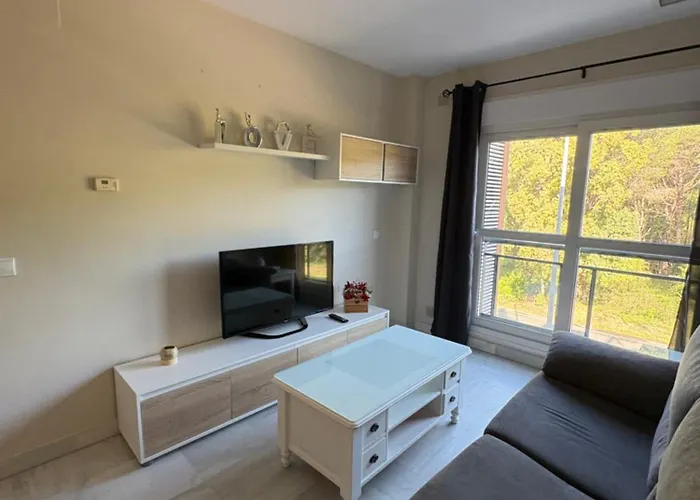 Ancora Apartamento