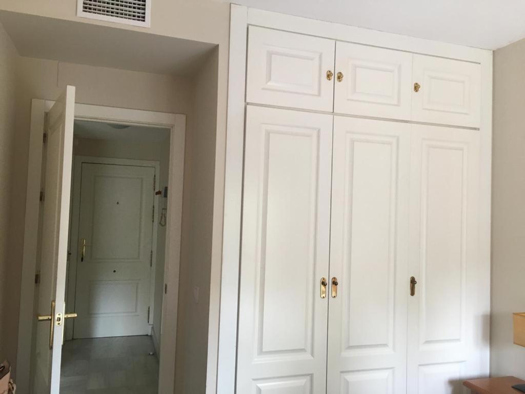 Apartment Ancora