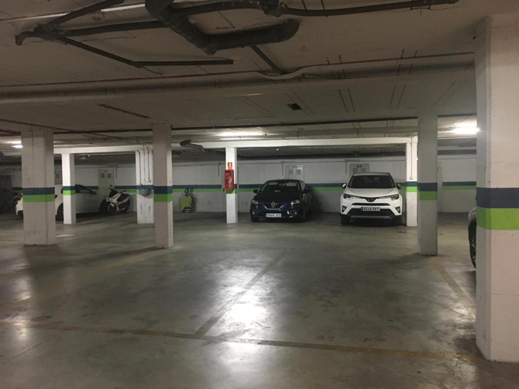 Ancora Apartamento