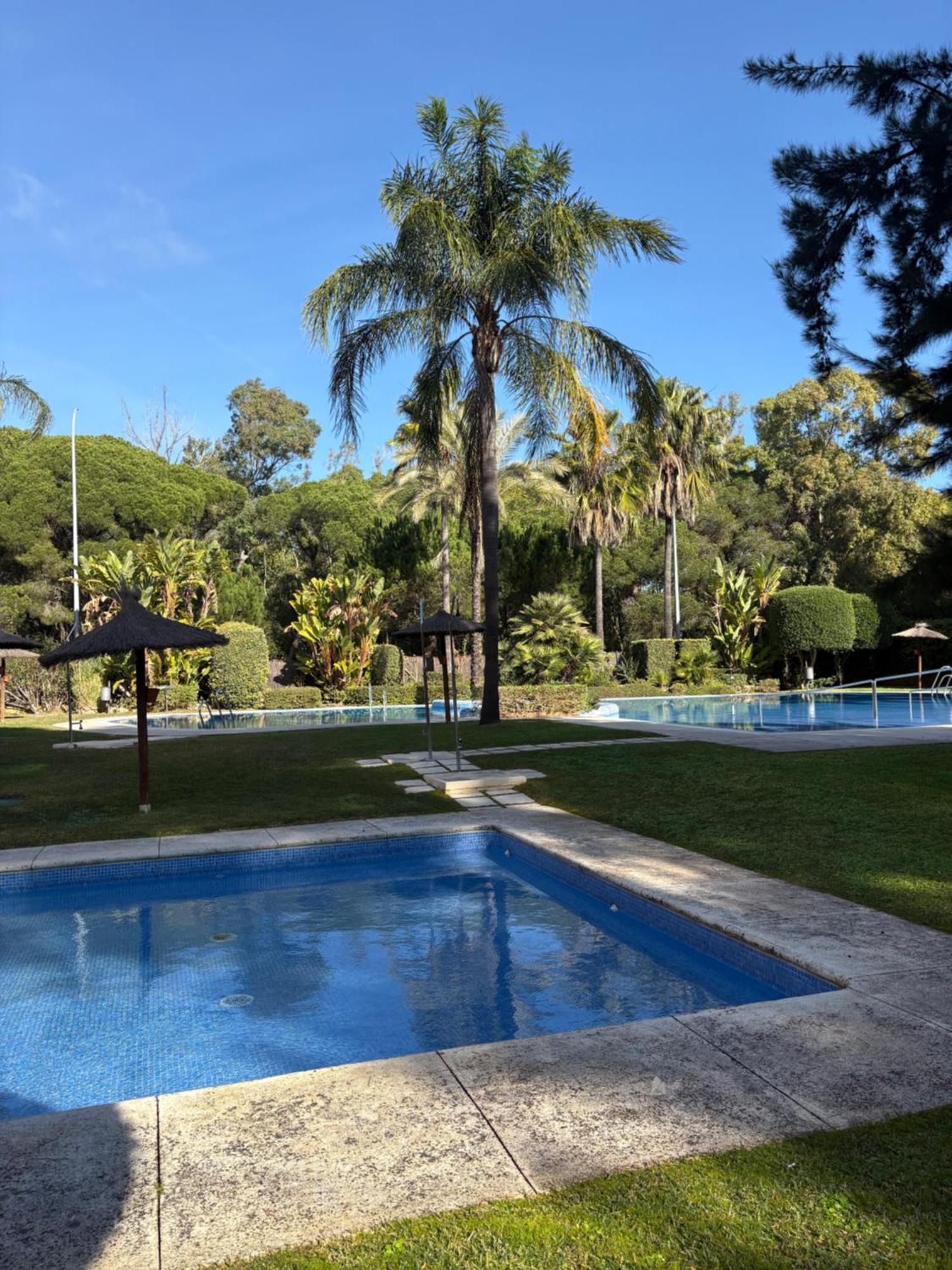 Ancora Apartment
