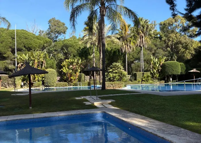 Ancora Apartamento