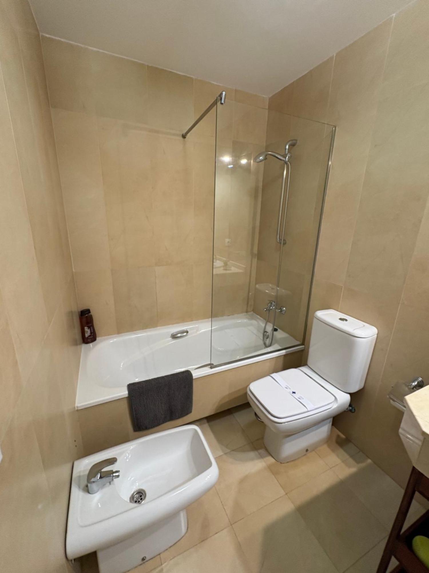 Ancora Apartament